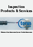 Inspection Services & Products